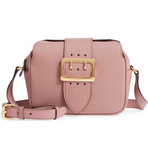 burberry buckle small leather crossbody|Burberry Buckle Small Leather Crossbody Handbags.